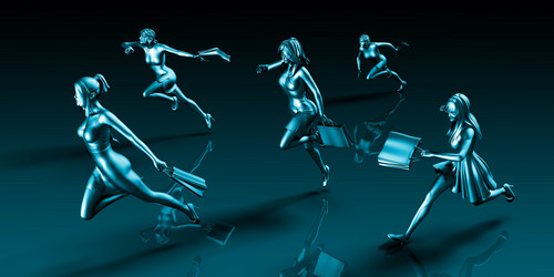 Similar image 8358913