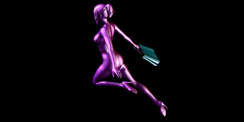 Similar image 8358916