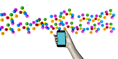 Similar image 8358917