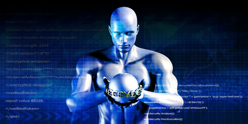 Similar image 8358918