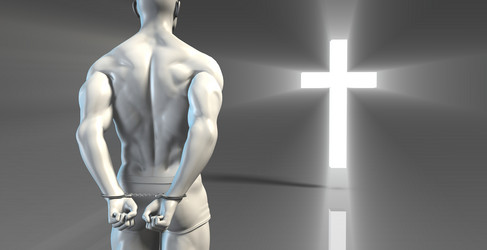 Similar image 8358919