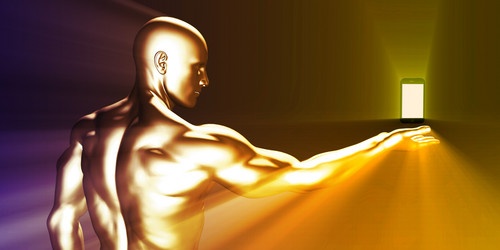 Similar image 8358921