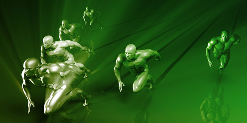 Similar image 8358922