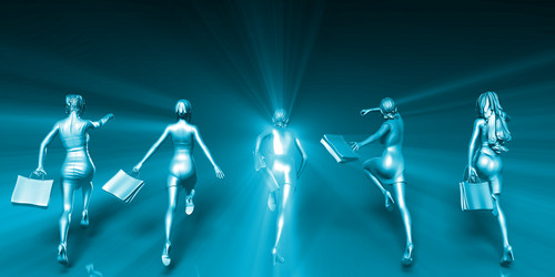 Similar image 8358923