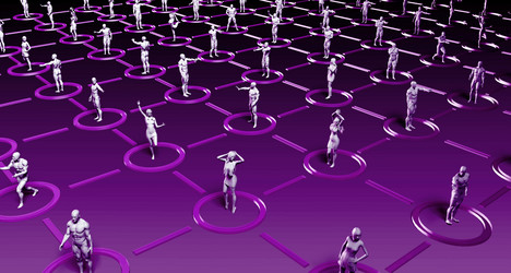 Similar image 8358926