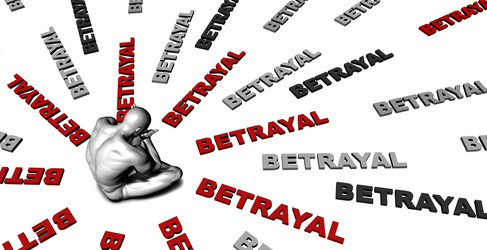 Similar image 8358927