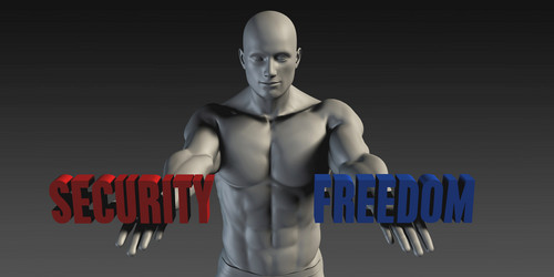 Similar image 8358928