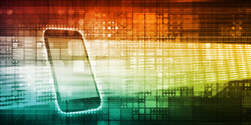 Similar image 8358930