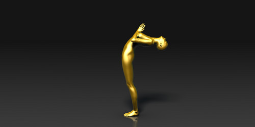 Similar image 8358933