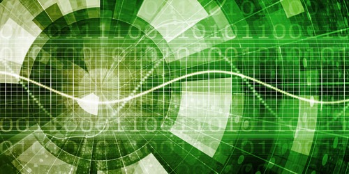 Similar image 8358934