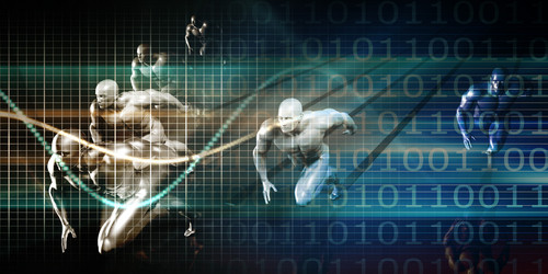 Similar image 8358935