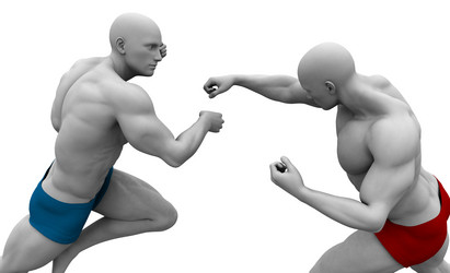 Similar image 8358936