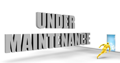 Similar image 8358937