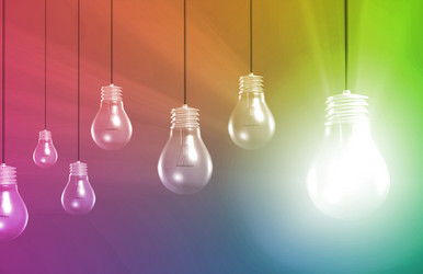 Similar image 8358938