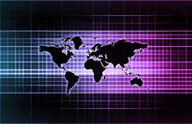 Similar image 8358939