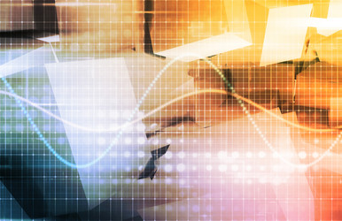 Similar image 8358940