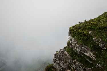 Similar image 8358942