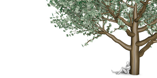 Similar image 8358946