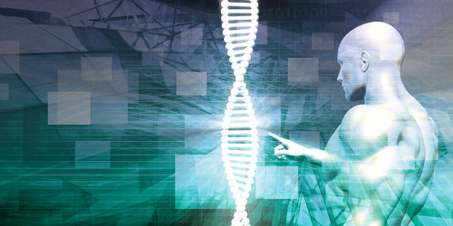 Similar image 8358948