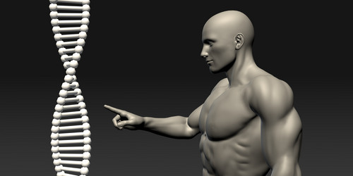 Similar image 8358949