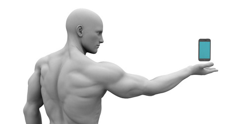 Similar image 8358950