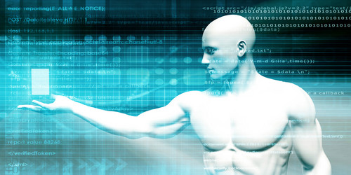 Similar image 8358951