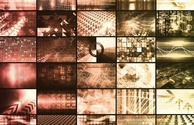 Similar image 8358956