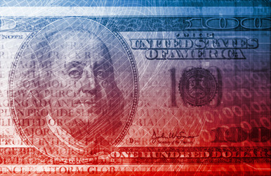 Similar image 8358957