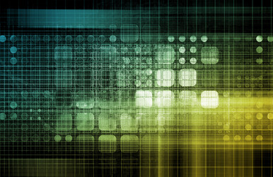 Similar image 8358958