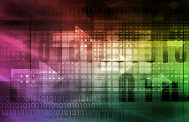 Similar image 8358959