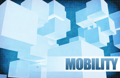 Similar image 8358961