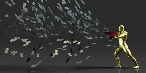 Similar image 8358962