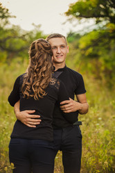 Similar image 8358964