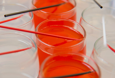 Similar image 8358966