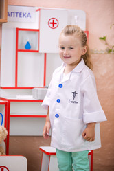 Similar image 8358967