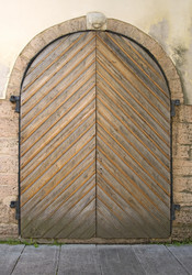 Similar image 8358973