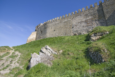 Similar image 8358975