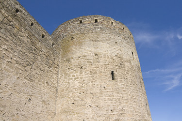 Similar image 8358976