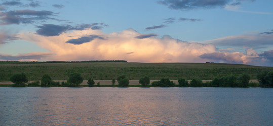 Similar image 8358983