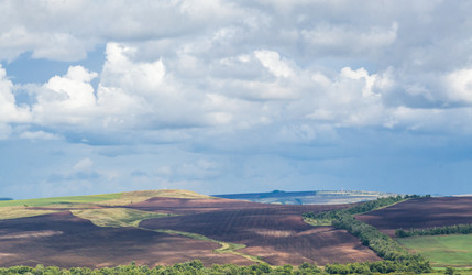 Similar image 8358985