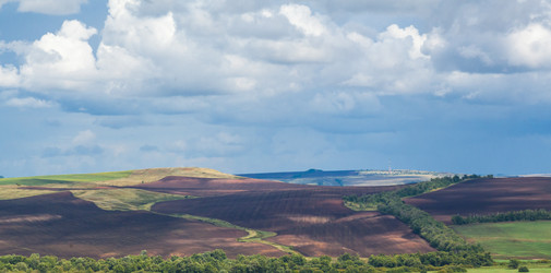 Similar image 8358986