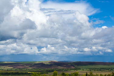 Similar image 8358988