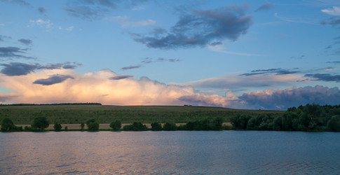 Similar image 8358989