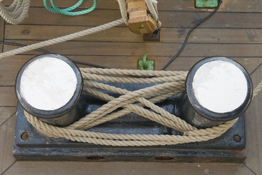 Similar image 8358995