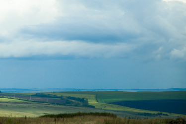 Similar image 8359005