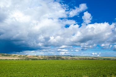 Similar image 8359006