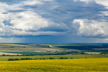 Similar image 8359007