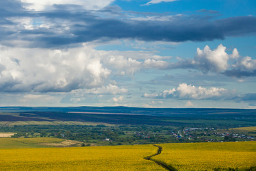 Similar image 8359009