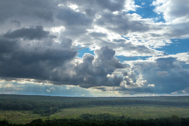 Similar image 8359011