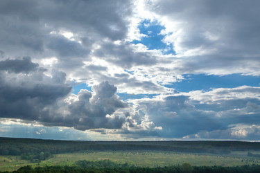 Similar image 8359012